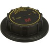 Gates 31406 Standard Radiator Cap