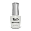 RC Red Carpet Manicure Esmalte de Uñas LED GEL White