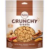 Nutro Crunchy Natural Biscuit Dog Treats