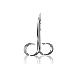 Rubis 1F000-CD Small Scissors, Classic
