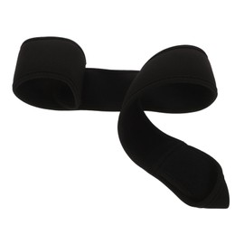 SUPVOX Basketball Shooting Training Strap Accurate Posture Device for Improved Scoring Flexible and Hand Strap for Equipment for Skill Levels