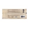 Dr. Talbot's Eco Bamboo Baby Tooth and Gum Wipes Naturally