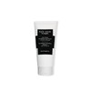 Revitalizing Nourishing Shampoo 200ml / 리바이탈라이징 너리싱 샴푸 200ml