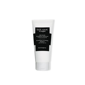 Revitalizing Nourishing Shampoo 200ml / 리바이탈라이징 너리싱 샴푸 200ml