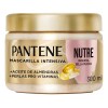Mascarilla Cabello Pantene Nutre Renueva Sella Punta