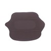 Women Abdominal Compression Board Shaping Soft Foam Post Surgery Belly