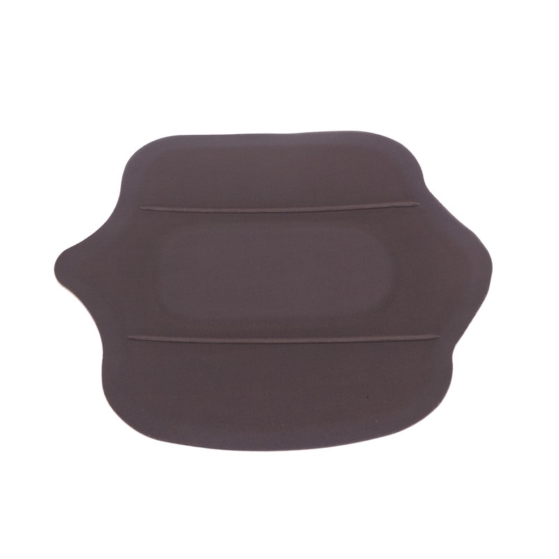 Women Abdominal Compression Board Shaping Soft Foam Post Surgery Belly