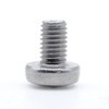 ReplacementScrews Rear License Plate Screws Compatible with Mini One (R56)