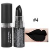 Lápiz Labial Mate, Paleta de Lápiz Labial, Lápiz Labial Mate