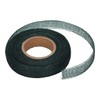 GARDENIX Baumanbinder, Pflanzenband, Baumbindeband (50m, Grün) Zum Fixieren Und Binden