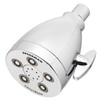 Speakman S-2005-H-E175