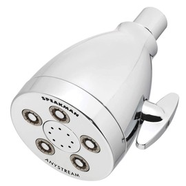 Speakman S-2005-H-E175