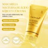 Medicube Mascarilla Nocturna Kojic Cúrcuma Iluminadora 75ml