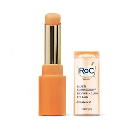 MULTI CORREXION¬Æ Revive + Glow Eye Balm TTS