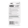 GUM Proxabrush Go-Betweens - Angled- Interdental Brushes - Soft Bristled