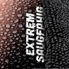 Nuke Guys Car Drying Cloth Extremely Absorbent and Gentle on