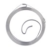 10Pcs Pull Starter Spring Metal Start Coil Accessory Part for