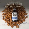 Cook’s, Pure Almond Extract for Baking, Cooking, and Mixology, Allergen