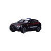 Mac Due 18-30310 Security Team Other License bambini toy car