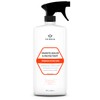 TriNova Granite Sealer & Protector – Best Stone Polish, Protectant