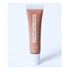 PEACHES AND CREAM CHERUB LIP GLOSS, PEACHES & CREAM