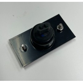 Club Car OEM Genuine Club Car Golf Cart DS 93+ Turn Signal Lens Assembly 1017062 NEW