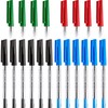 STAEDTLER Medium 0.5mm 430 M Stick Ballpoint Pens Writing Pen