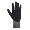 Pawa Work Gloves – Safety Gloves with Nitrile Coated Grip