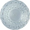 Foyer 2300155 PV Crystal Infinity Ball 12.5 (9) x H9.5