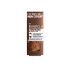 L'Oreal Men Expert Barber Club (Long Beard & Skin Oil