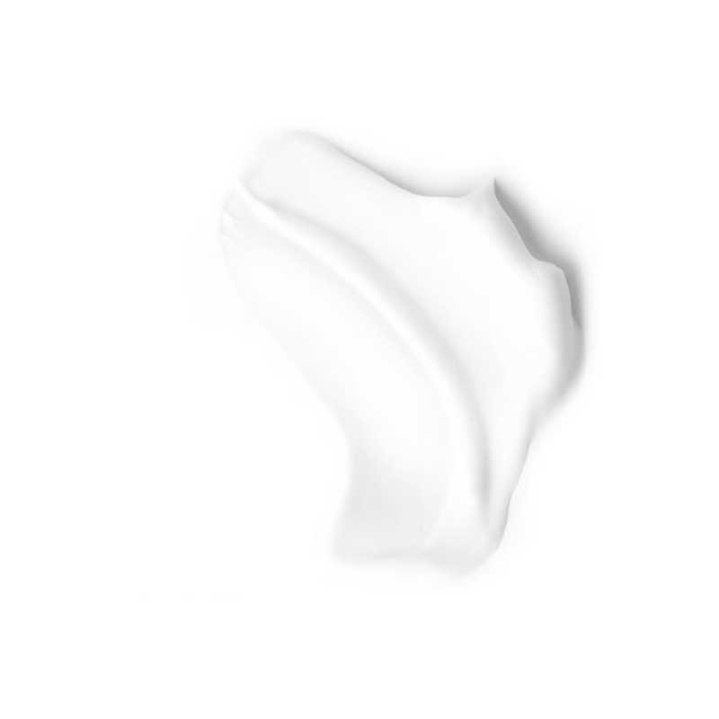 nym/Creme de Jour Fundamental Day Cream 50ml / 님(nym)/크림 드