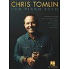 Chris Tomlin for Piano Solo