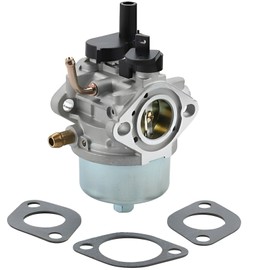 For Toro Toro CCR 3650 GTS 38517 Snowthrower Snow Blower Carburetor 801233 801396