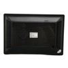 8 Inch Digital Photo Frame 1280x800 HD IPS Display Support