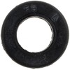 Dorman 42059 PCV Valve Grommet - 0.712 In. ID -