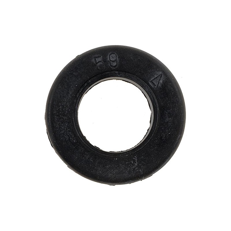 Dorman 42059 PCV Valve Grommet - 0.712 In. ID -