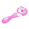 Electric Braid DIY Hair Styler Twisting Braider Styling Tools for
