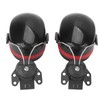 Hard Hat Ear Muffs Noise Reduction Sound Insulation Hearing Protection