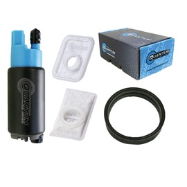 HFP -382-SDT2 Sea Challenger 180 2012-2012 Motomarine Fuel Pump with Extended Installation Kit