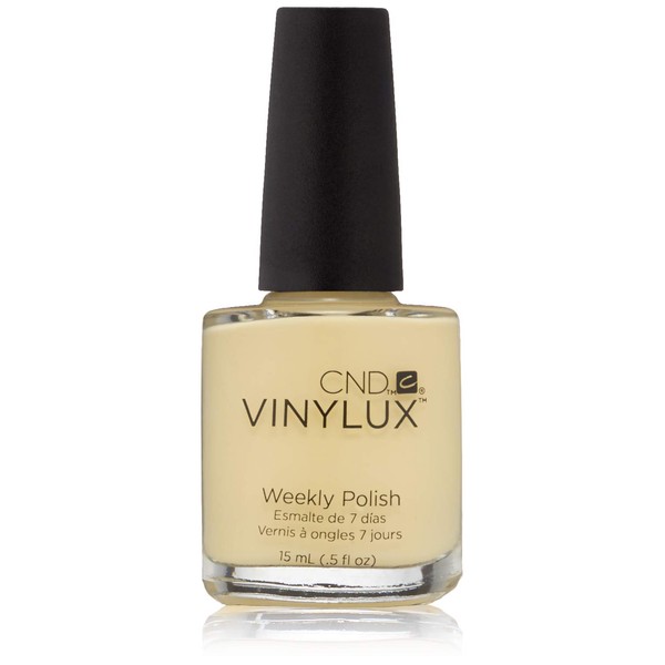 CND バイナラクス カラーポリッシュ 165 15ml