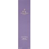 Aromatherapy Associates De-stress Body Oil, 100ml infused with Arnica Montana