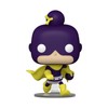 Funko POP! My Hero Academia Minoru Mineta #77022
