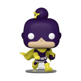 Funko POP! My Hero Academia Minoru Mineta #77022