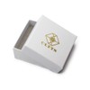 Honey Bee Enamel Pin - Nature Animal Mini Badge Cute