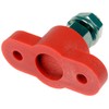 Dorman 90607: Positive Battery Lug
