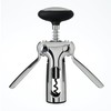 OXO SteeL Winged Corkscrew