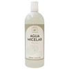 Agua Micelar Elastina Hidratante Micellar Water Hydrating Cleanser, 1 Liter