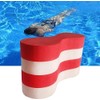rockible Flotador de natación Resistente para Entrenamiento en Piscina