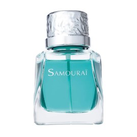 Samurai ka-hureguransu Flat Type (60ml)