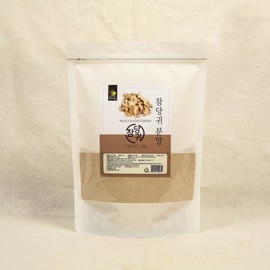 Domestic angelica root powder Angelica root powder 500g 3 packets Healthy diet market partner Healthy diet market partner Domestic angelica root powder True / 국내산 당귀가루 참당귀분말 500g 3포 건강다이어트마켓협력사 건강다이어트마켓협력사 국내산 당귀가루 참